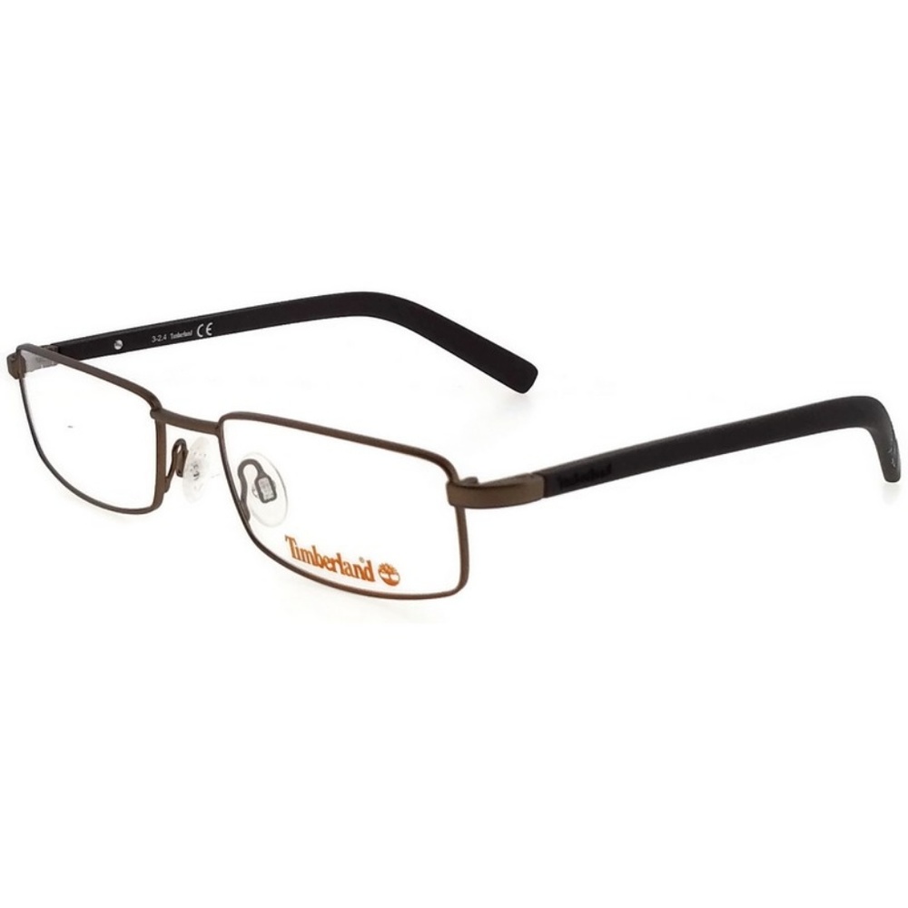 TIMBERLAND TB1213-048-54 Eyeglasses